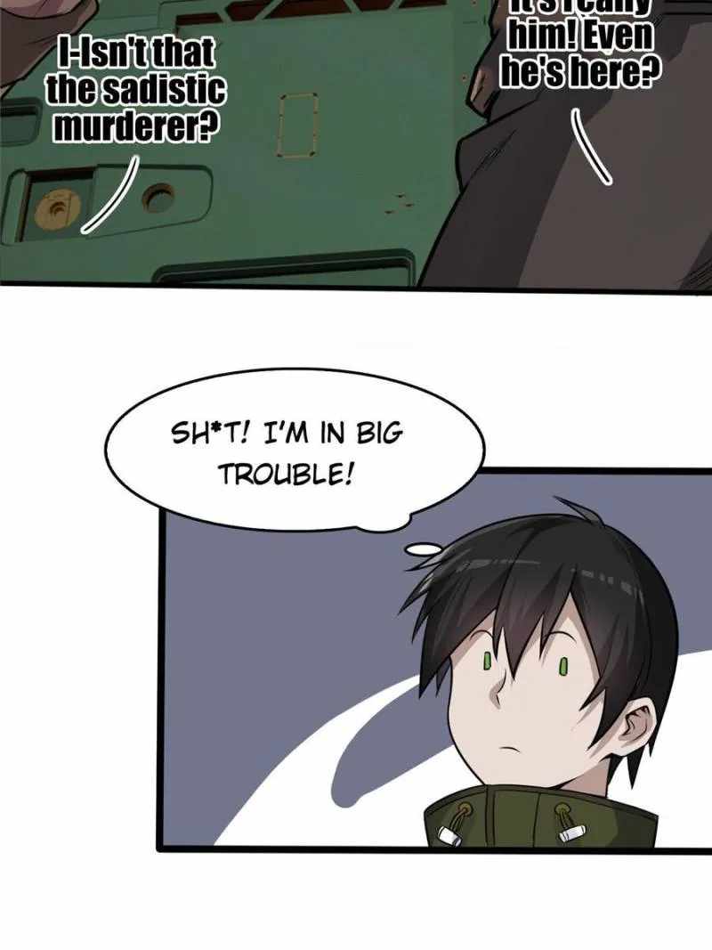 Book of Life and Death chapter 77 page 53