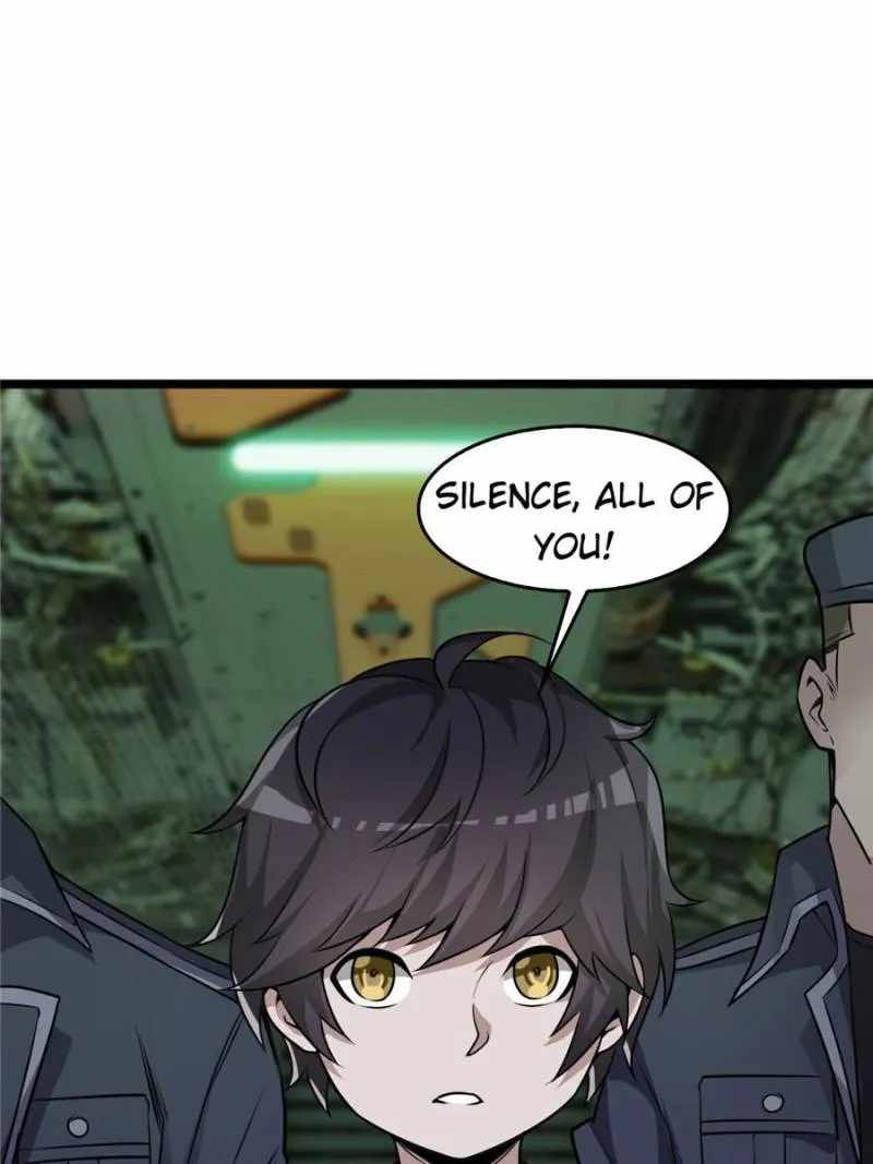 Book of Life and Death chapter 77 page 54