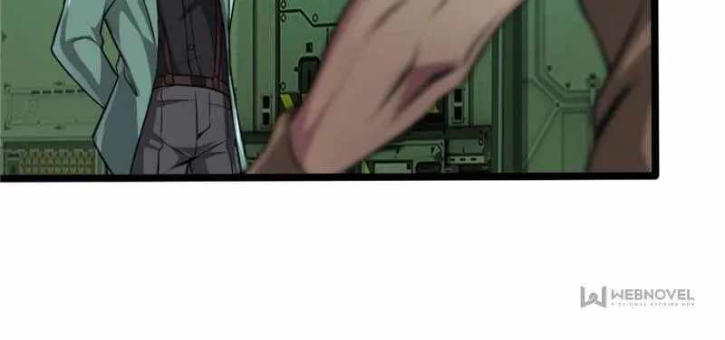 Book of Life and Death chapter 77 page 56