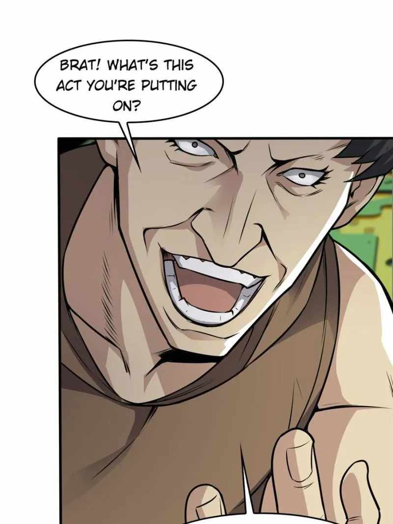 Book of Life and Death chapter 77 page 57