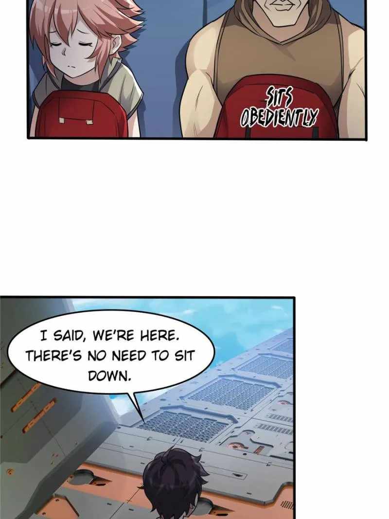 Book of Life and Death chapter 77 page 61