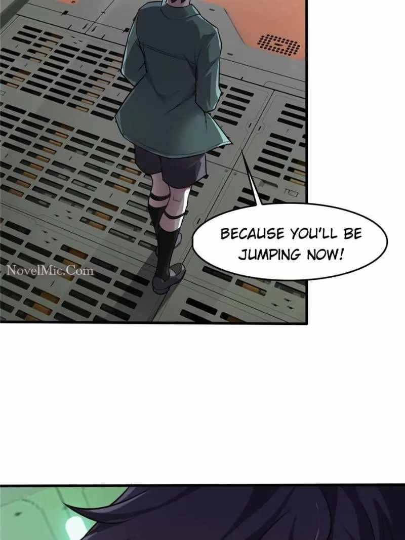 Book of Life and Death chapter 77 page 62