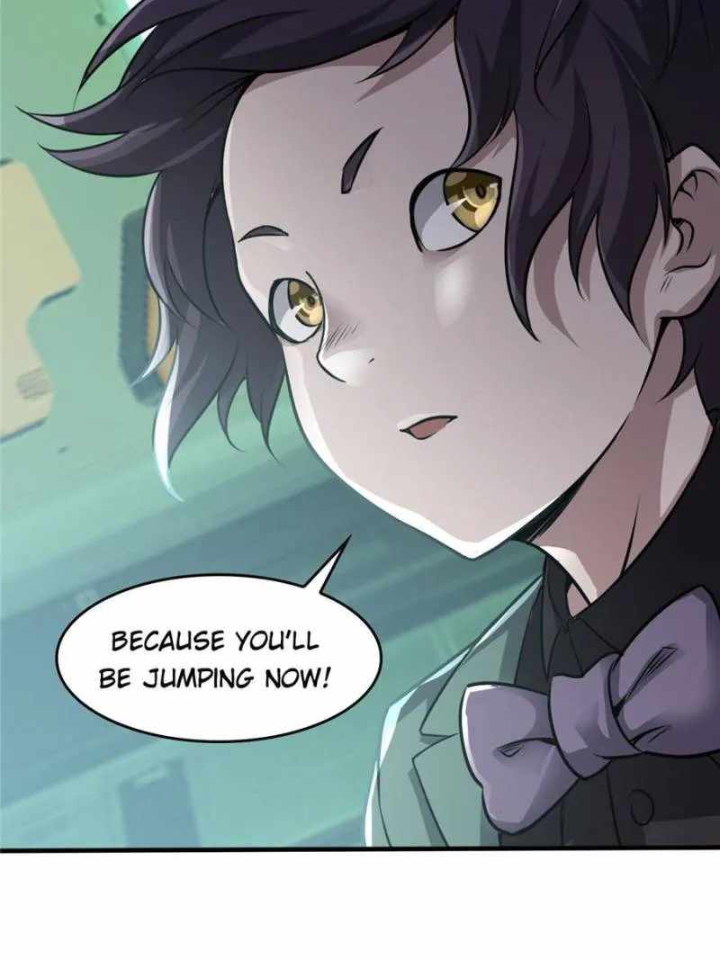 Book of Life and Death chapter 77 page 63