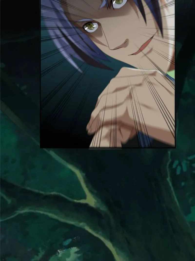 Book of Life and Death chapter 77 page 7