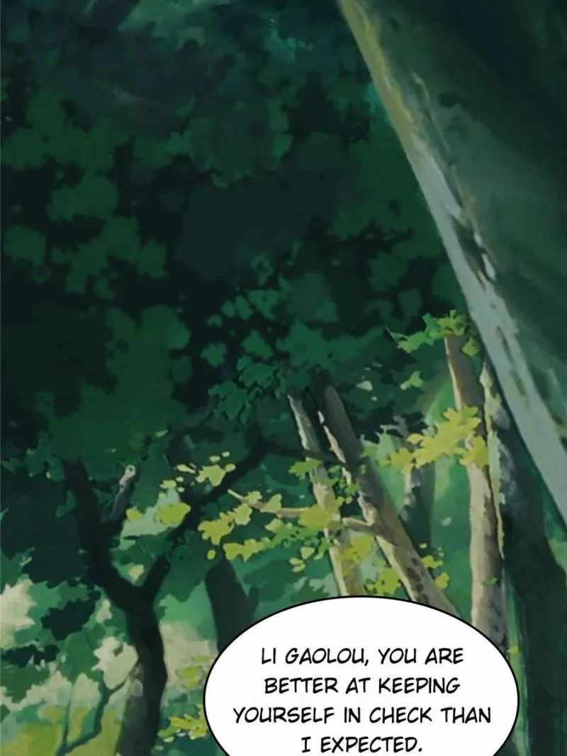 Book of Life and Death chapter 77 page 8