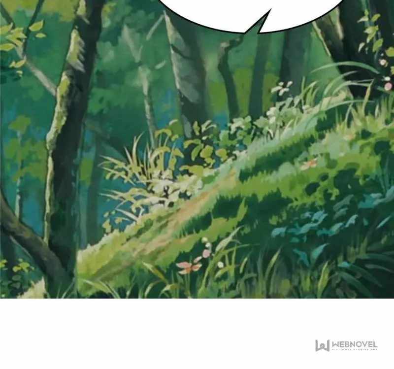 Book of Life and Death chapter 77 page 9