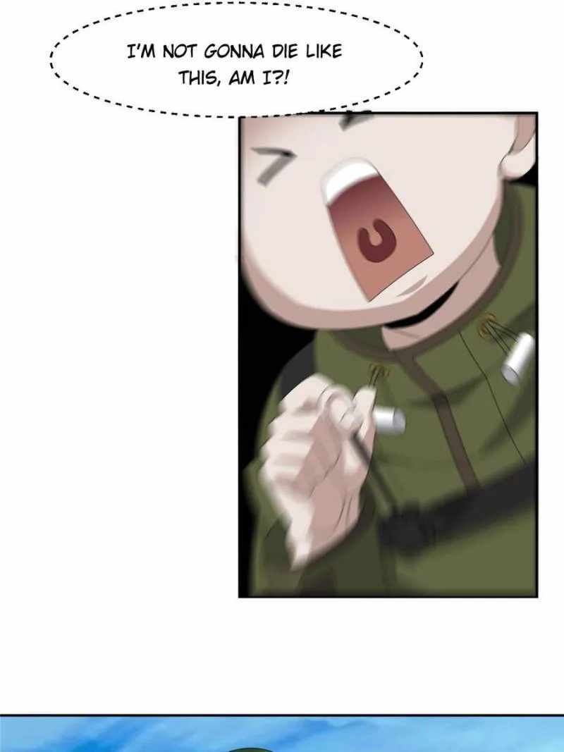 Book of Life and Death chapter 78 page 10