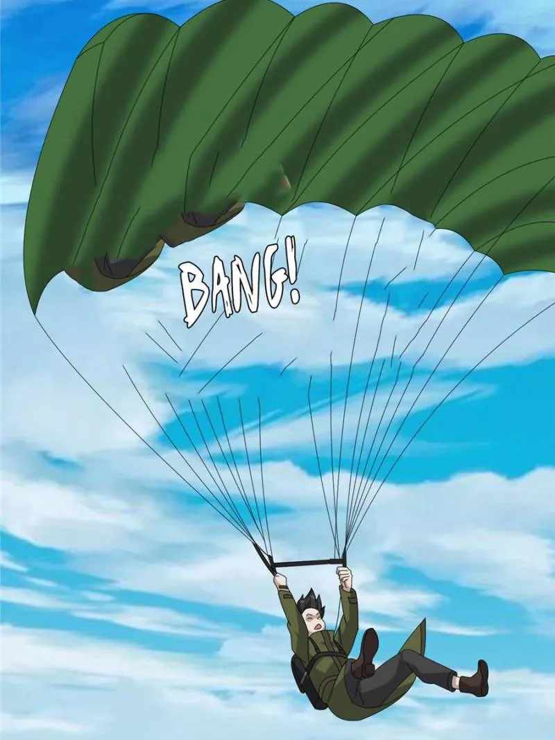 Book of Life and Death chapter 78 page 11