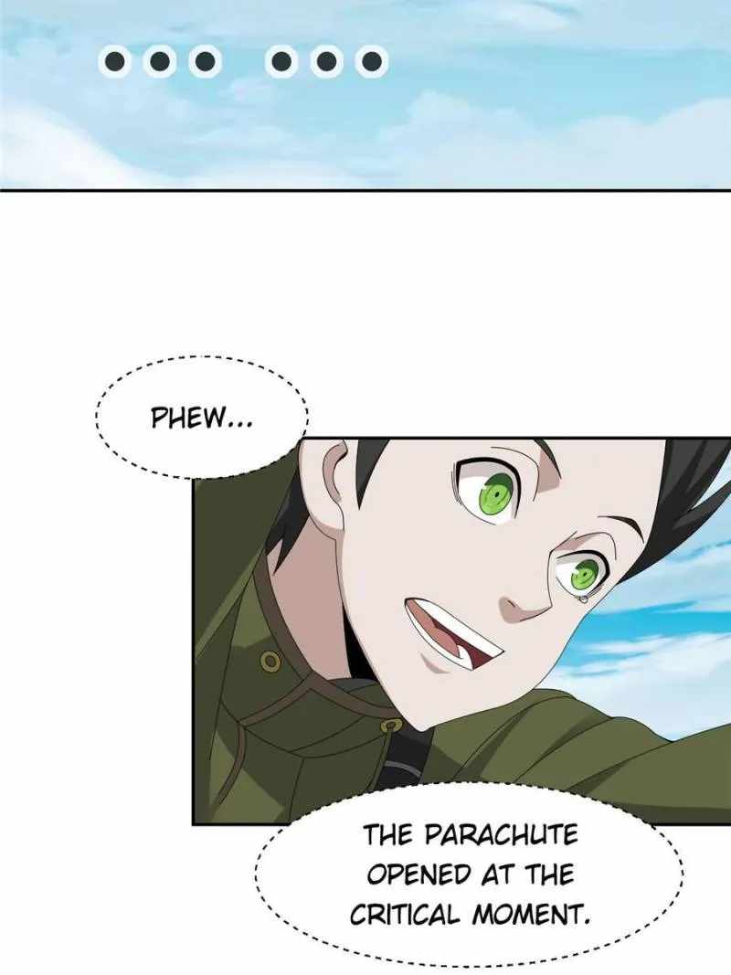 Book of Life and Death chapter 78 page 12