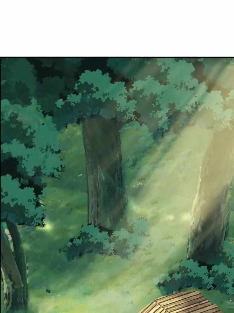 Book of Life and Death chapter 78 page 13