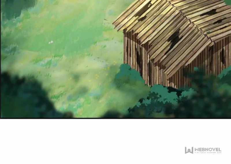 Book of Life and Death chapter 78 page 14