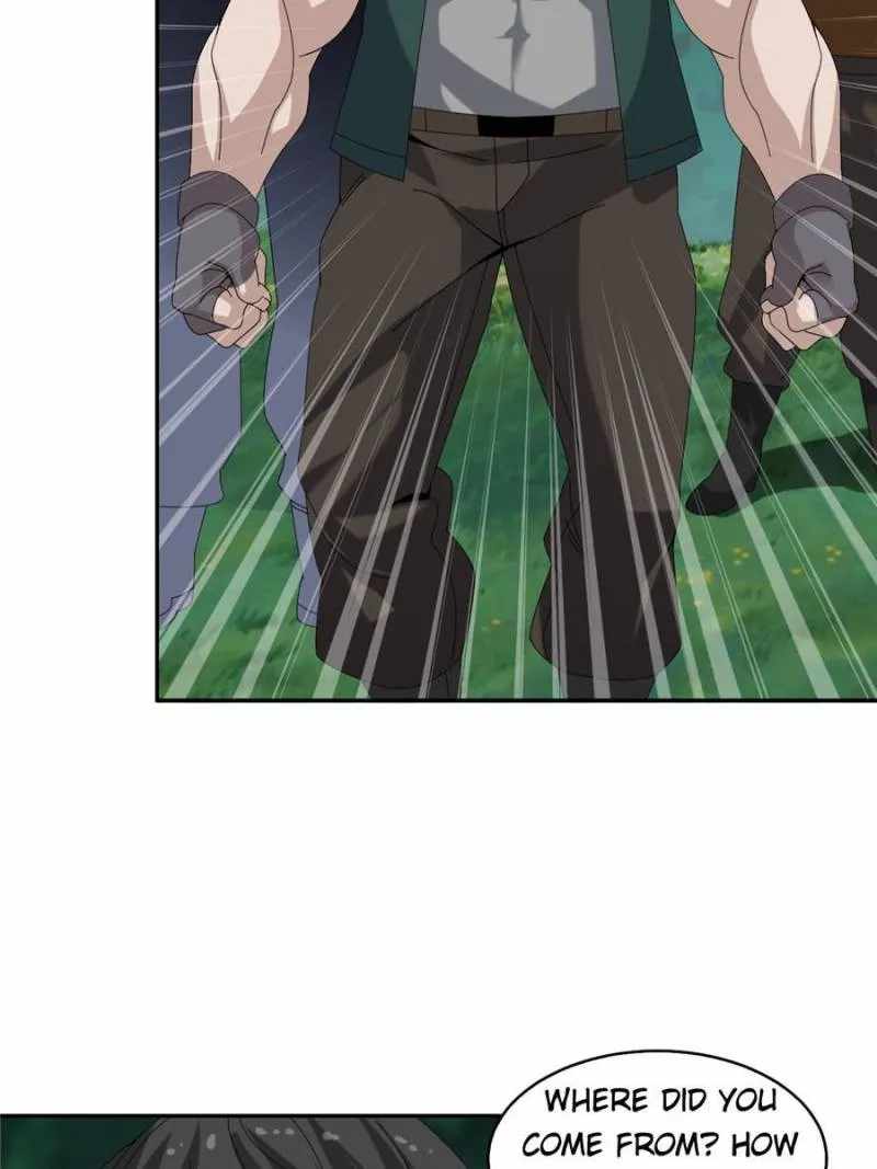 Book of Life and Death chapter 78 page 20