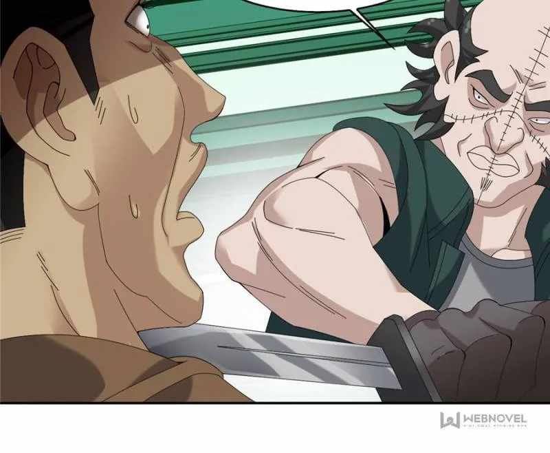 Book of Life and Death chapter 78 page 22