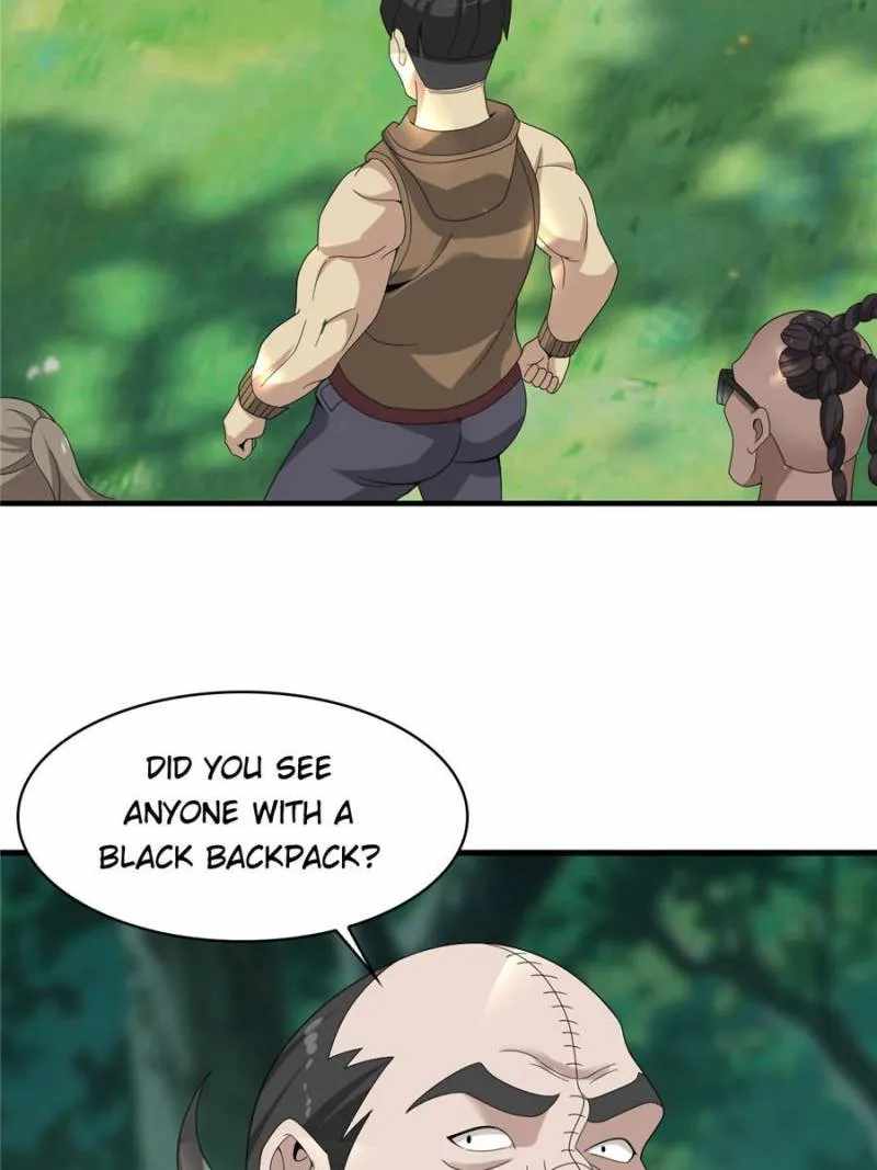 Book of Life and Death chapter 78 page 24