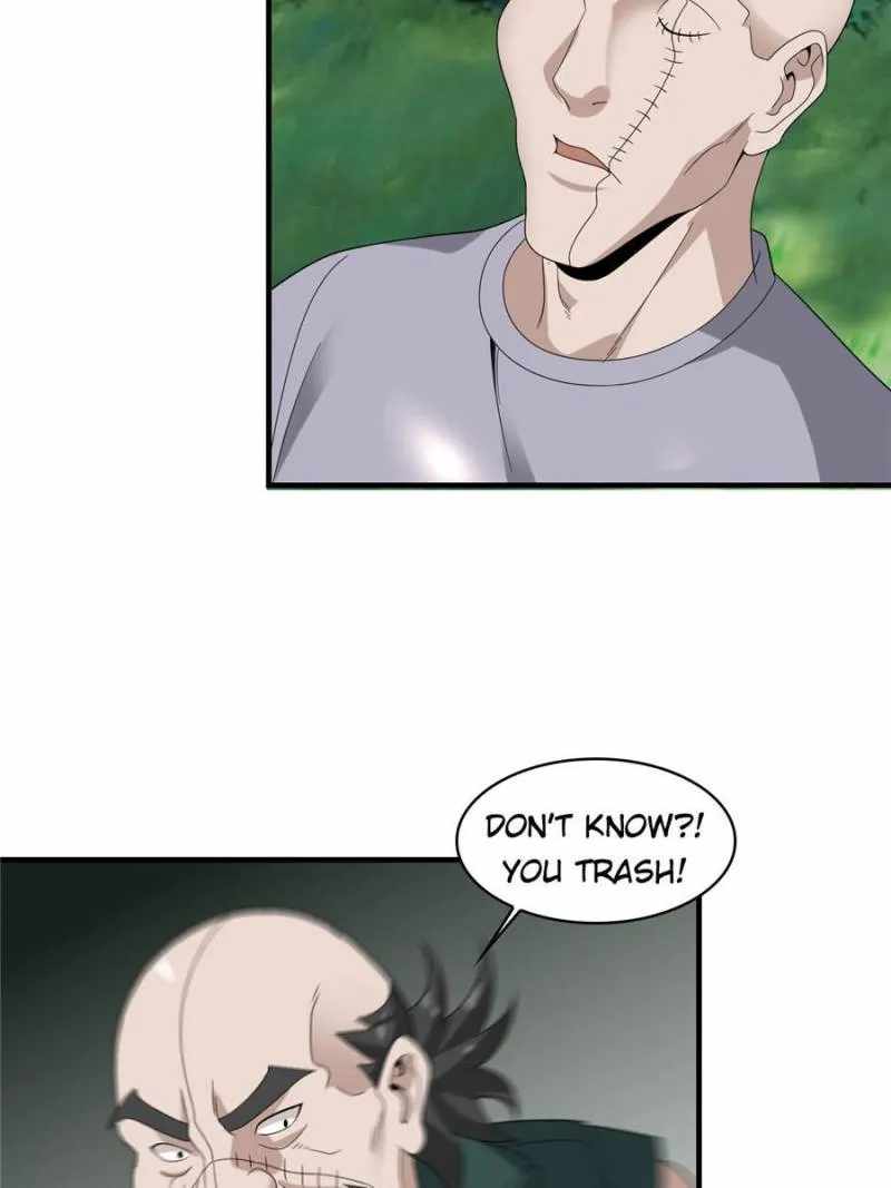 Book of Life and Death chapter 78 page 28