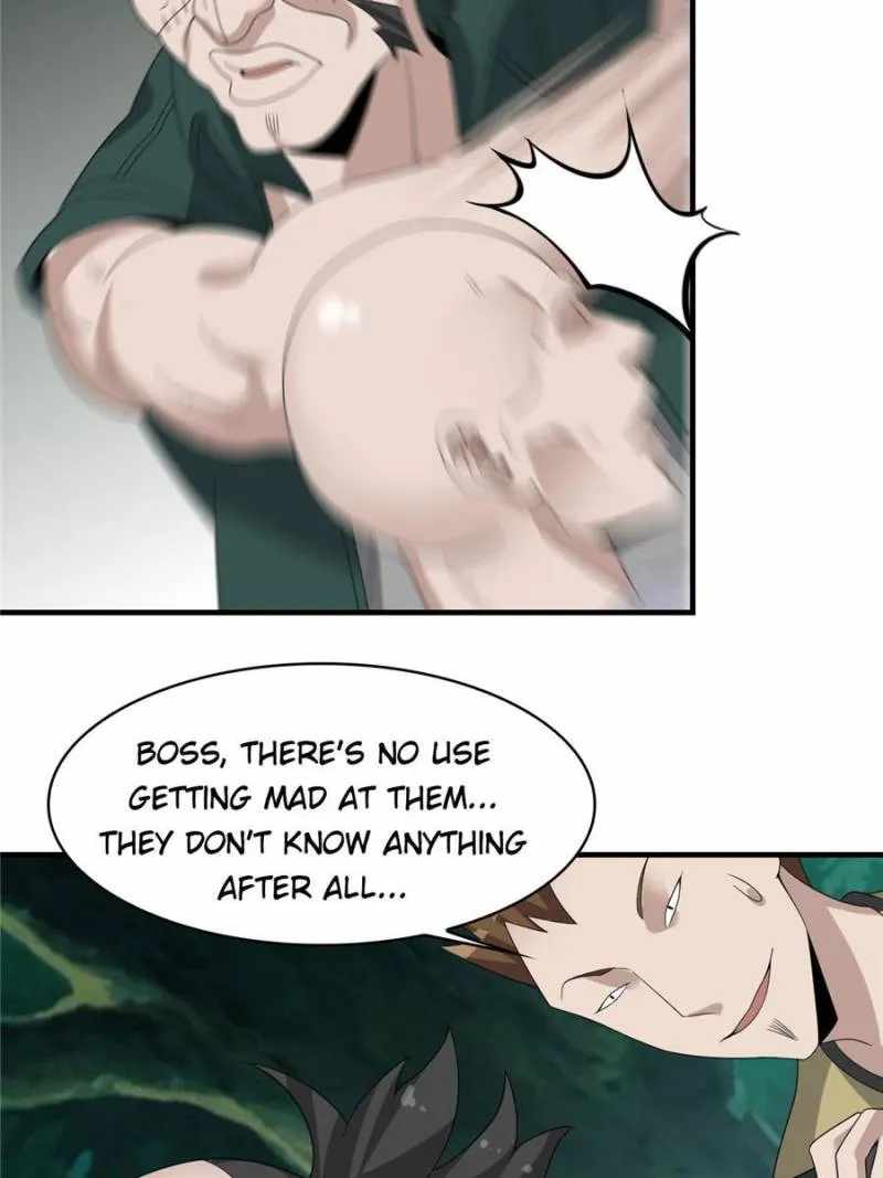 Book of Life and Death chapter 78 page 29