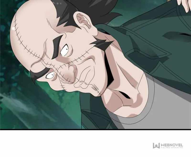 Book of Life and Death chapter 78 page 30