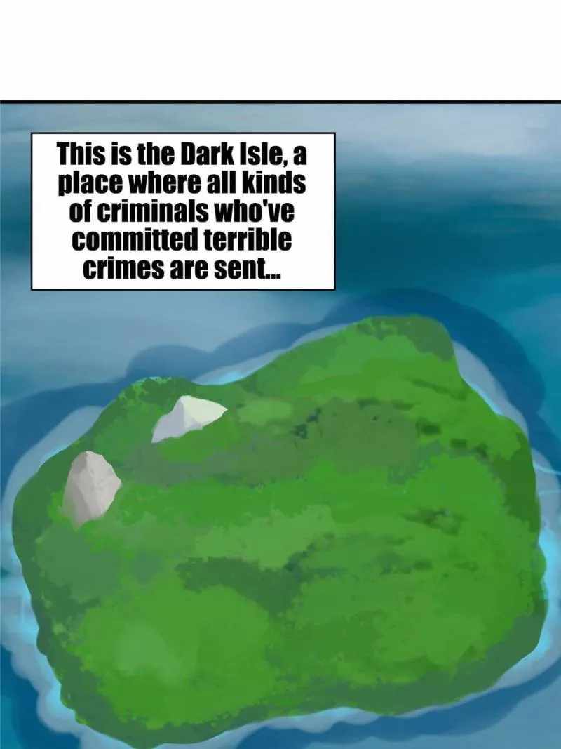 Book of Life and Death chapter 78 page 32