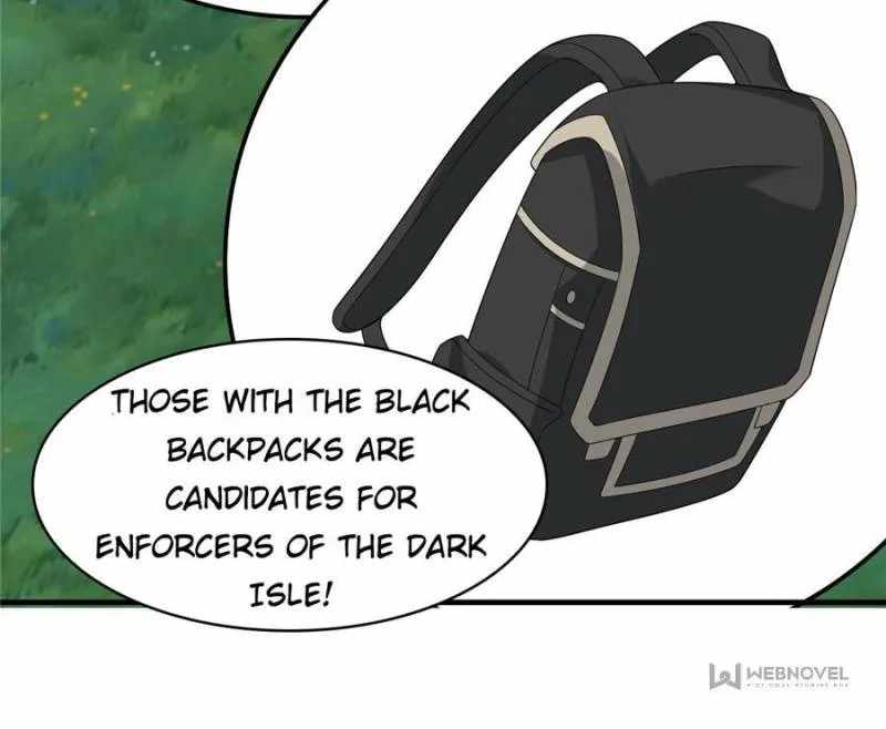 Book of Life and Death chapter 78 page 38