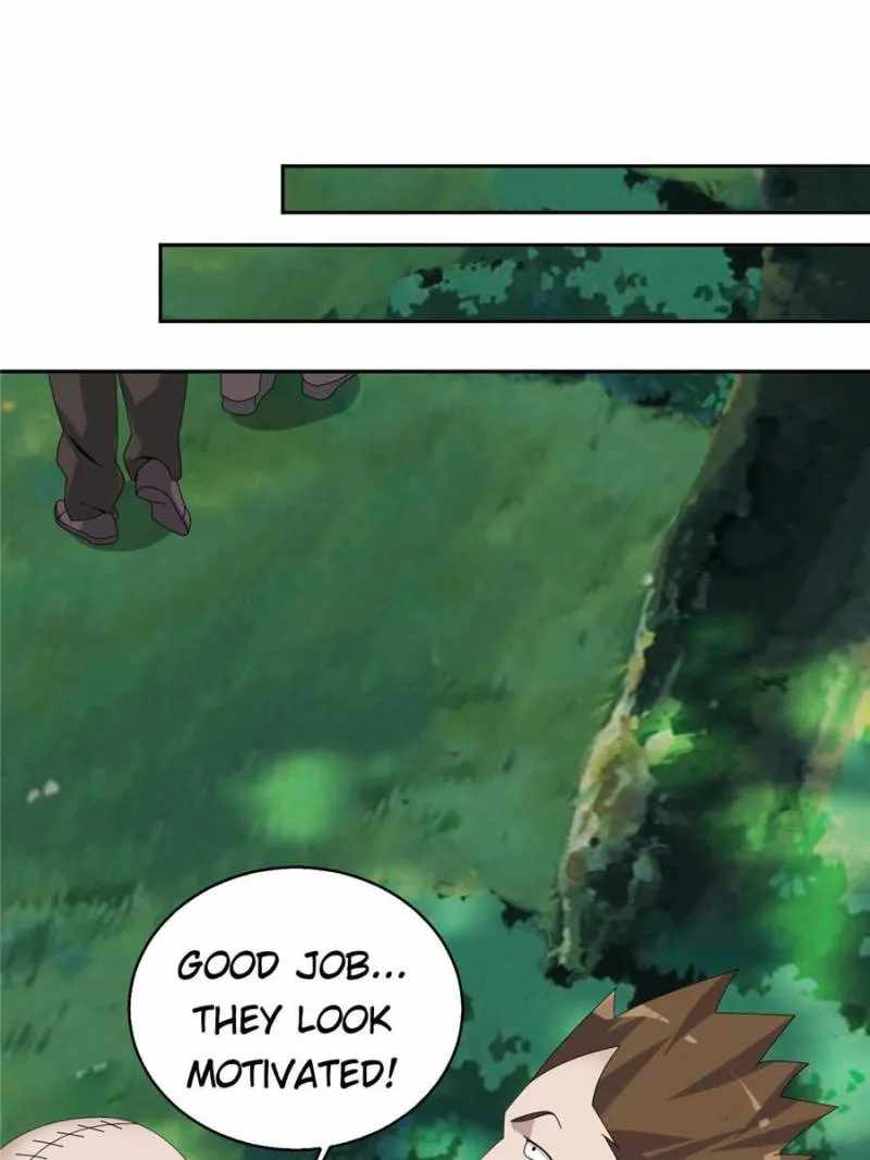 Book of Life and Death chapter 78 page 44