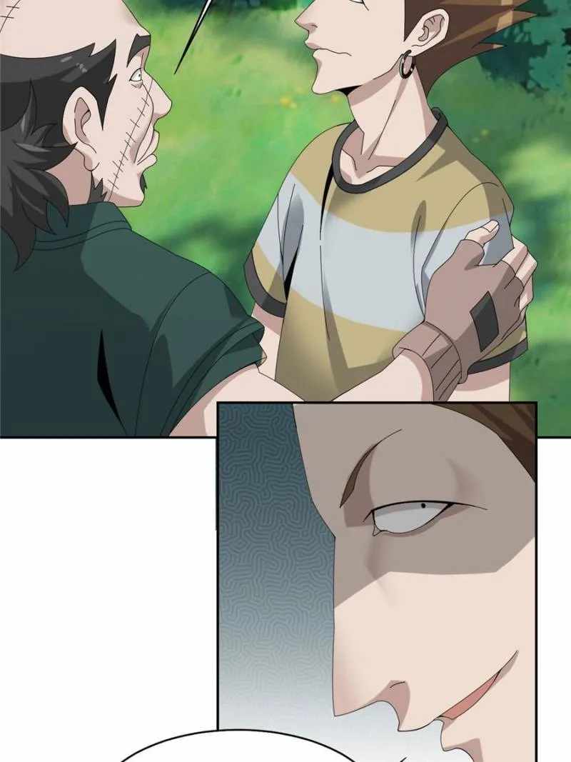 Book of Life and Death chapter 78 page 45