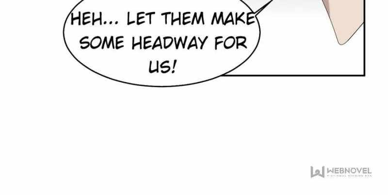 Book of Life and Death chapter 78 page 46