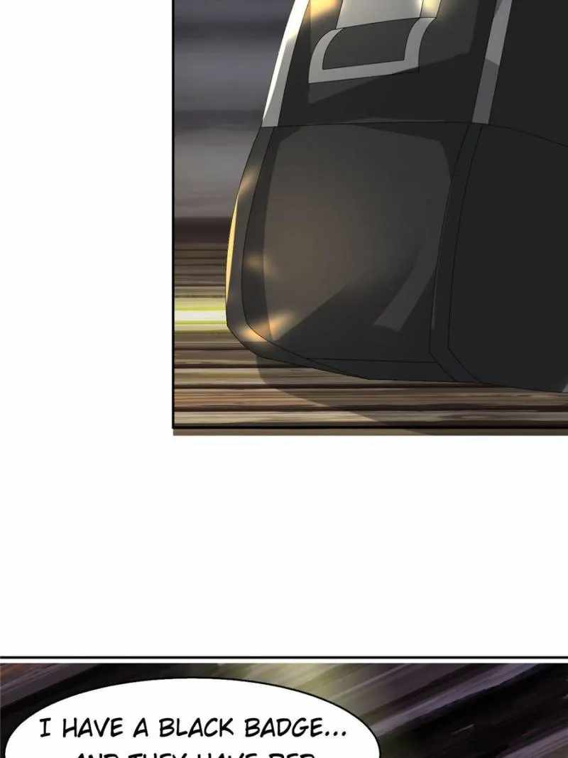 Book of Life and Death chapter 78 page 51