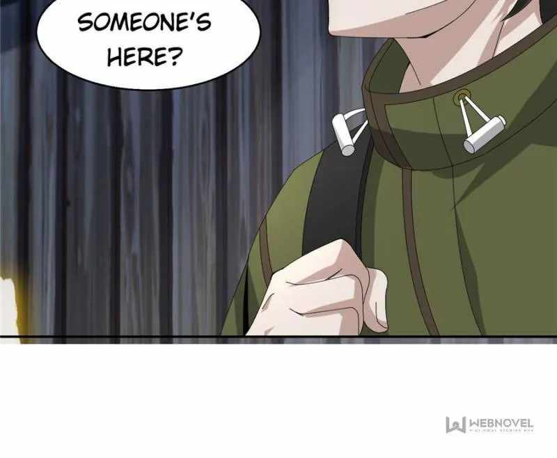 Book of Life and Death chapter 78 page 54