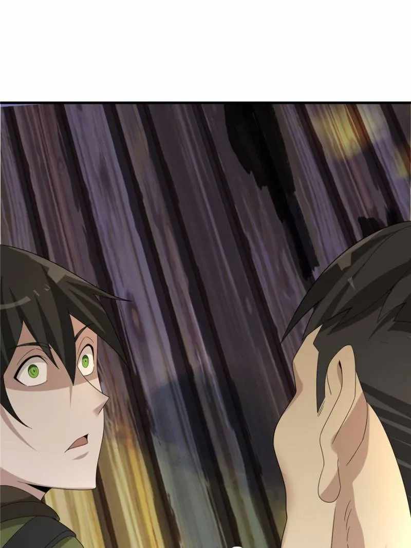 Book of Life and Death chapter 78 page 55