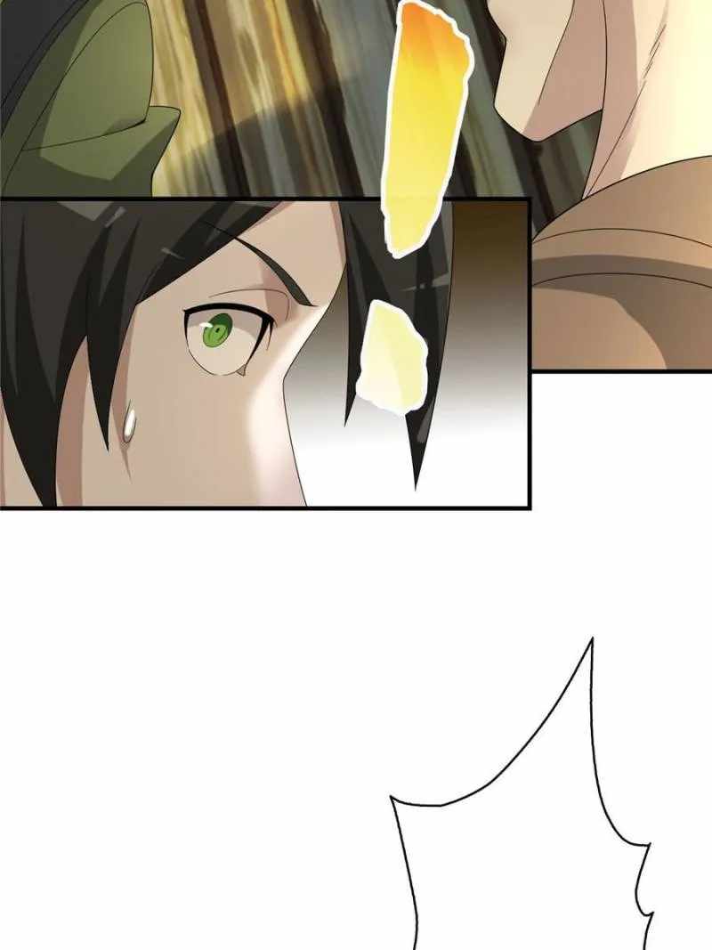 Book of Life and Death chapter 78 page 56