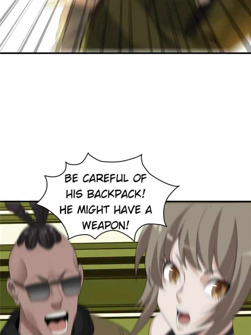 Book of Life and Death chapter 78 page 58