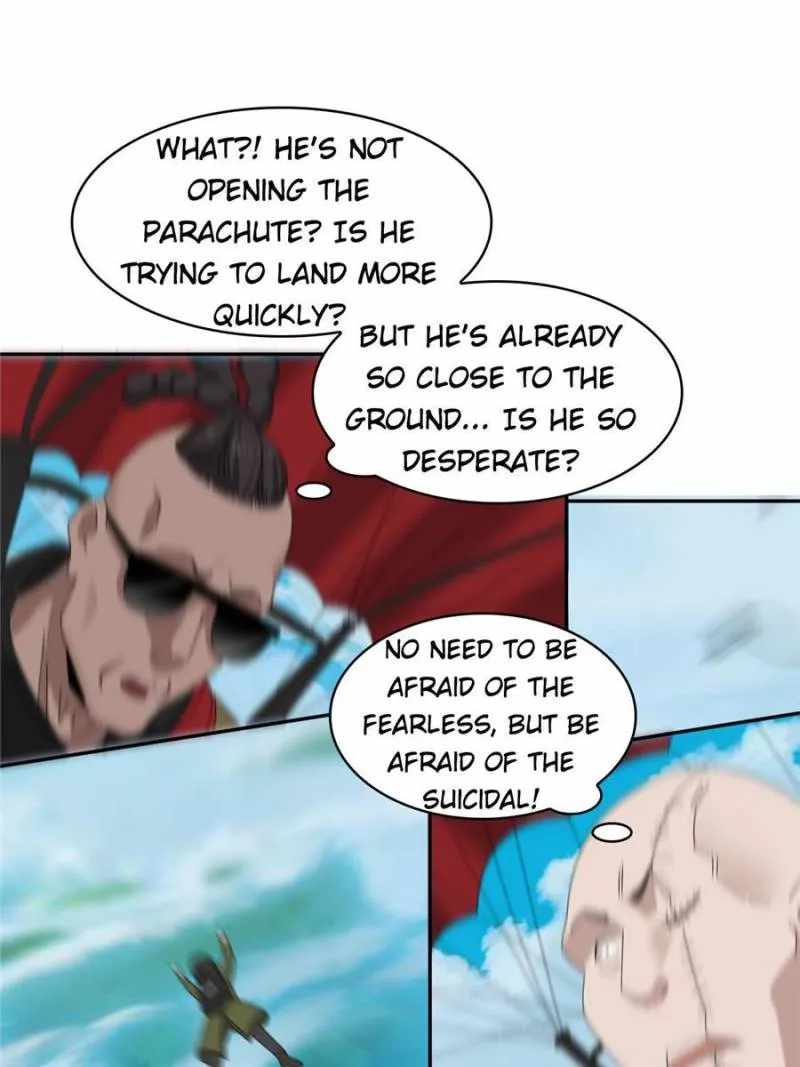 Book of Life and Death chapter 78 page 8