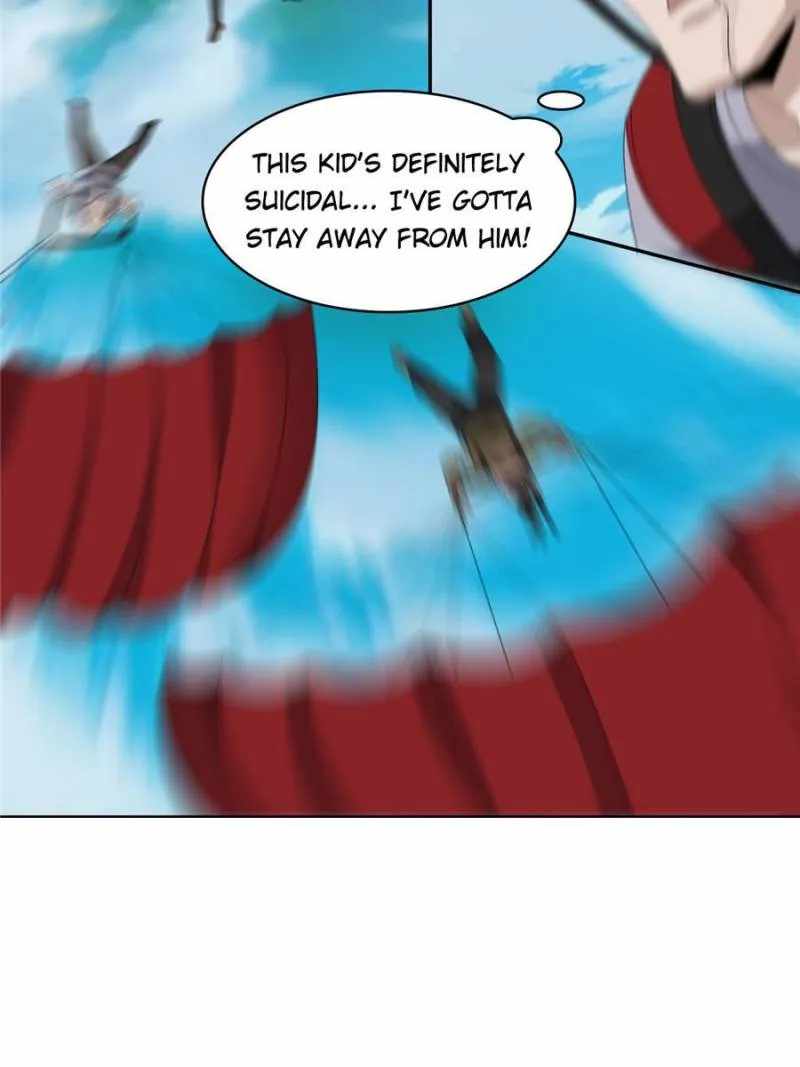 Book of Life and Death chapter 78 page 9