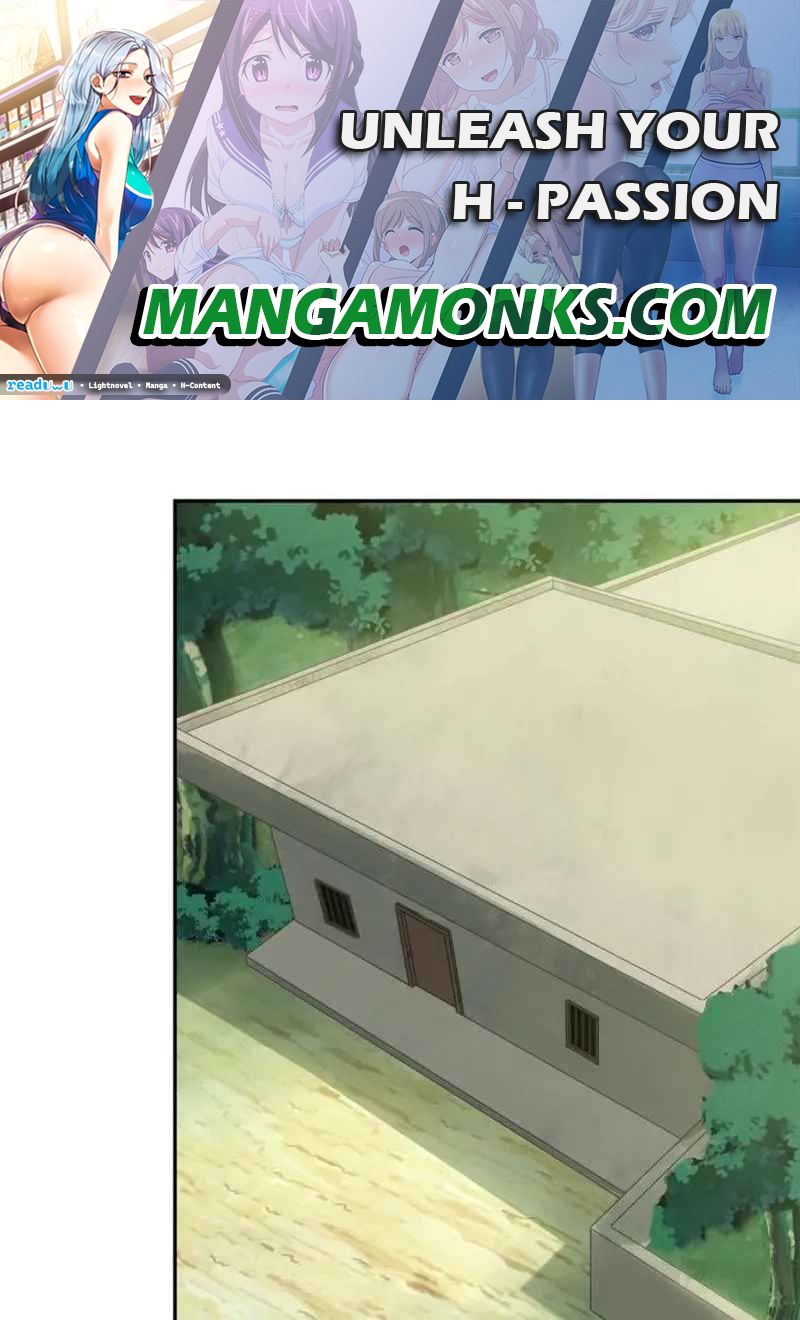 Book of Life and Death chapter 82 page 1