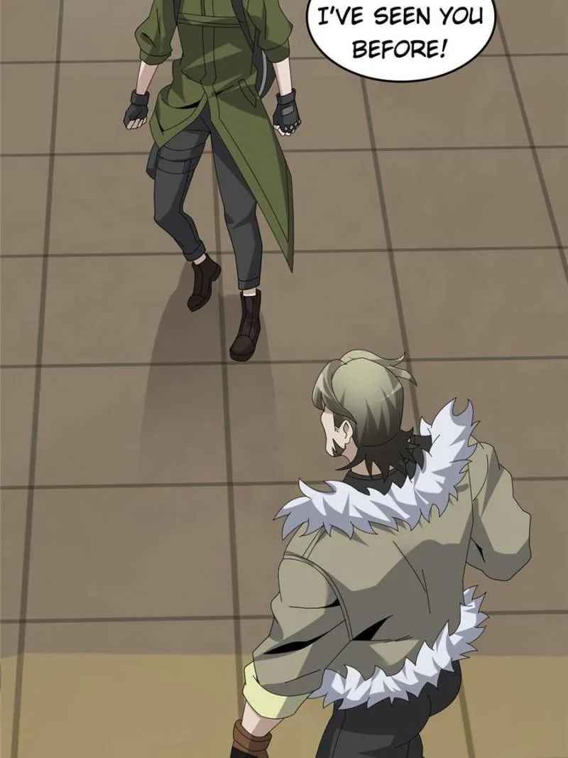 Book of Life and Death chapter 82 page 10