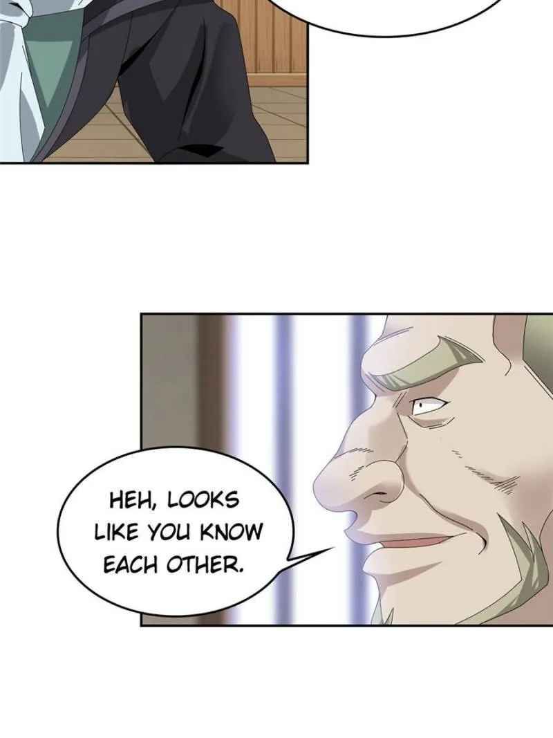 Book of Life and Death chapter 82 page 12