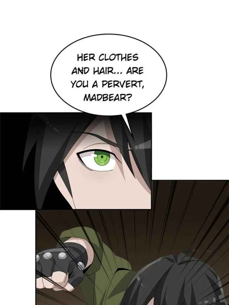 Book of Life and Death chapter 82 page 13