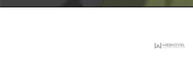 Book of Life and Death chapter 82 page 16