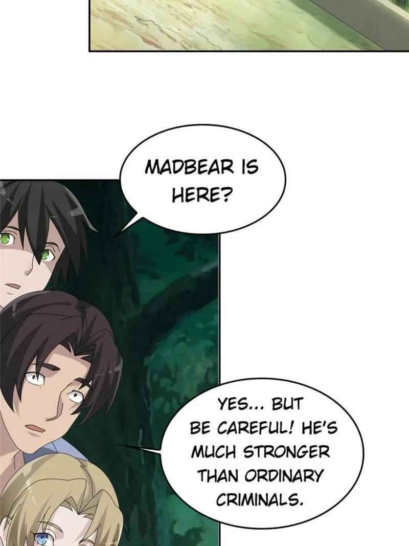 Book of Life and Death chapter 82 page 2