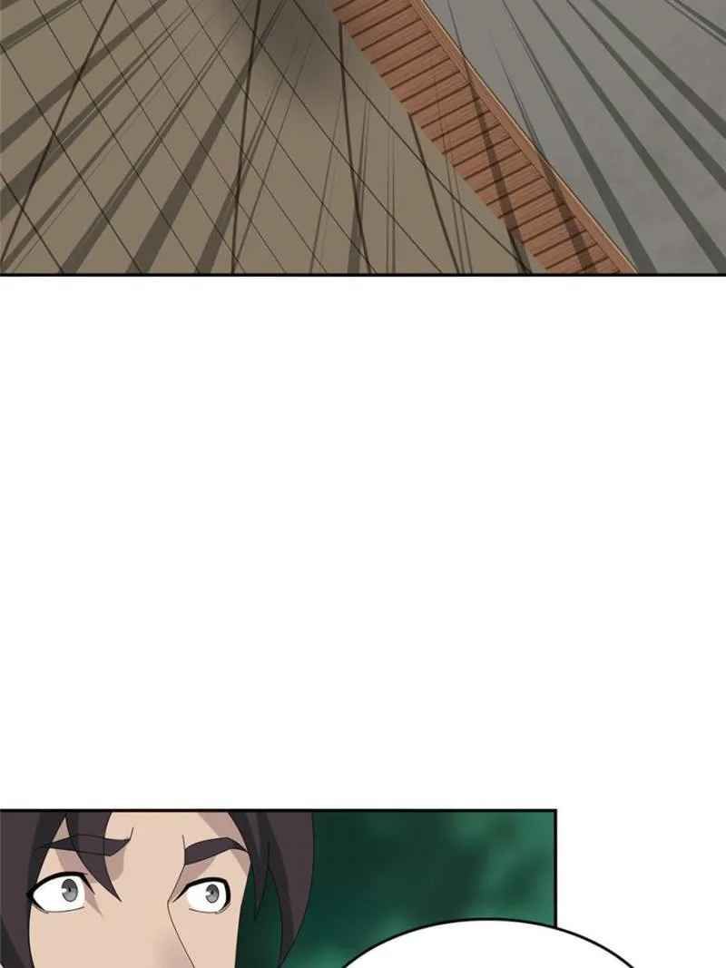 Book of Life and Death chapter 82 page 21