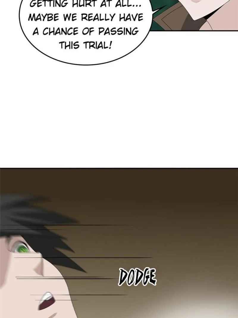 Book of Life and Death chapter 82 page 23