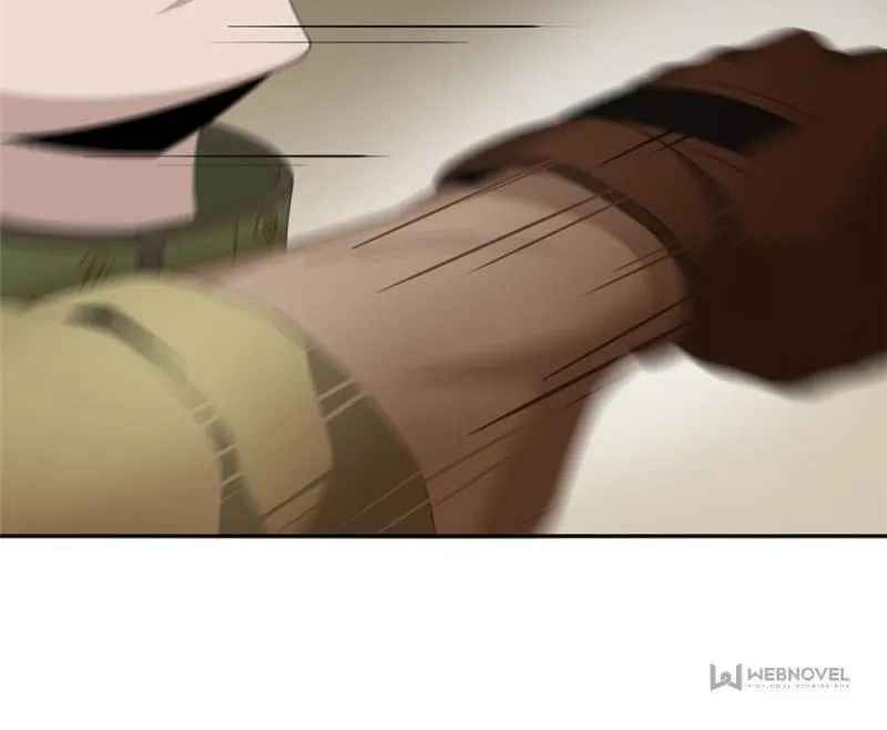 Book of Life and Death chapter 82 page 24