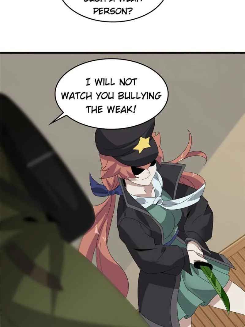 Book of Life and Death chapter 82 page 29