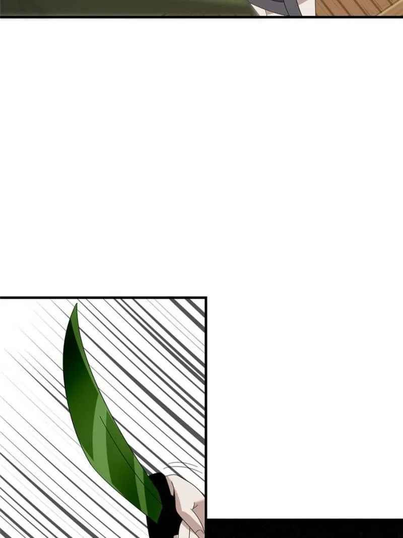 Book of Life and Death chapter 82 page 30