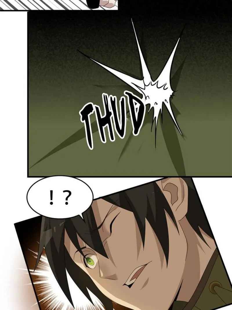 Book of Life and Death chapter 82 page 31