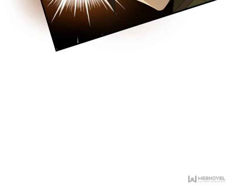 Book of Life and Death chapter 82 page 32