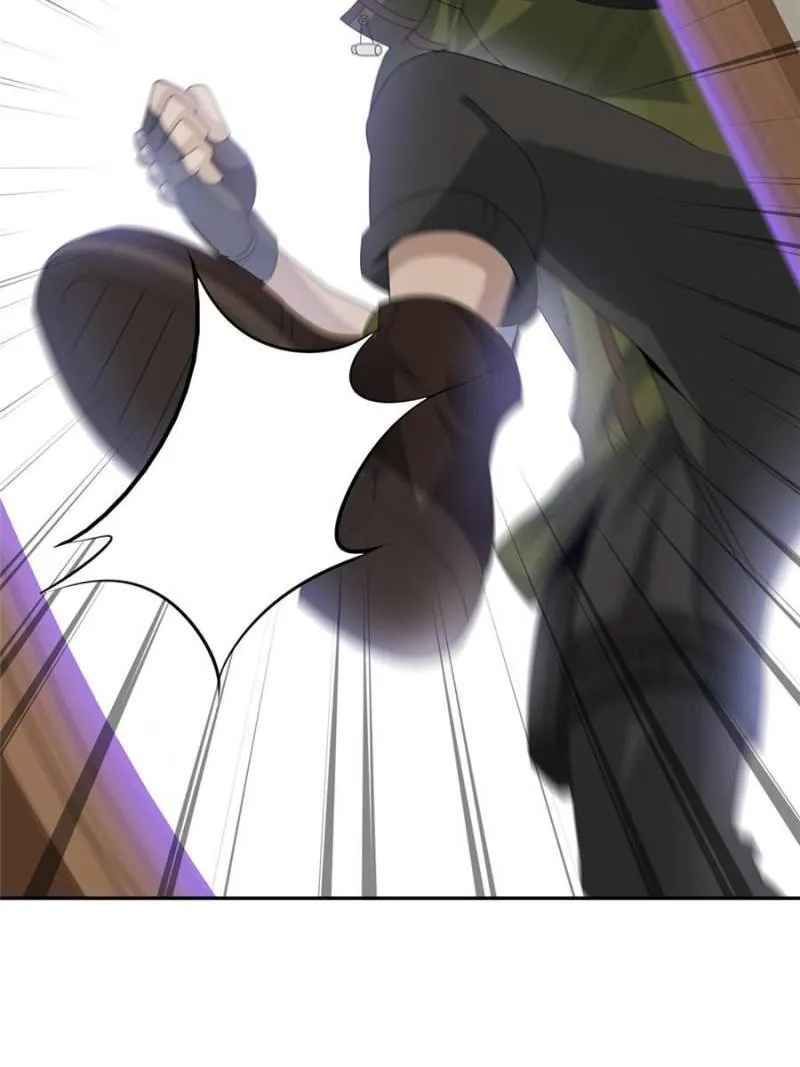 Book of Life and Death chapter 82 page 4