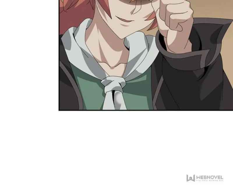 Book of Life and Death chapter 82 page 40