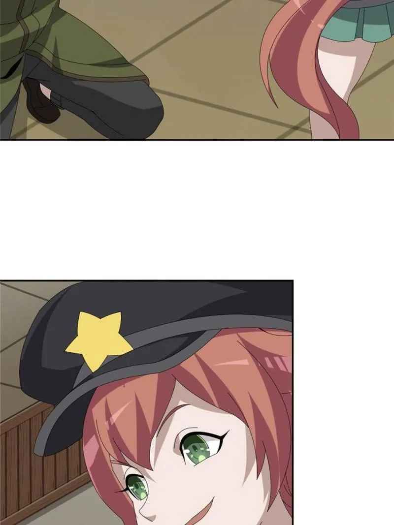 Book of Life and Death chapter 82 page 42