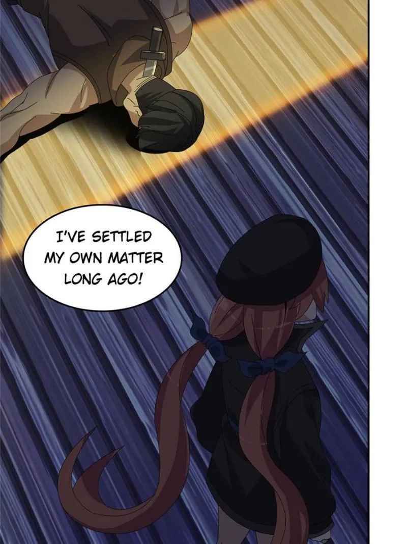 Book of Life and Death chapter 82 page 45